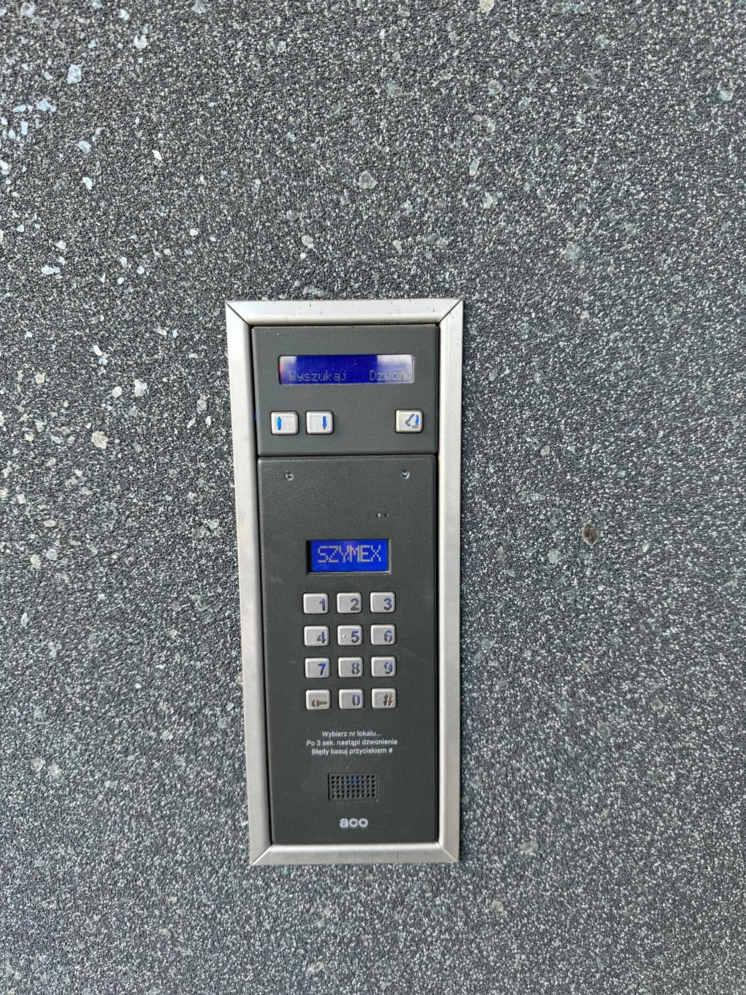 Komfortowy Z Jedna Sypialnia 60m Kw Lokalizacja Baranowo Апартаменти *